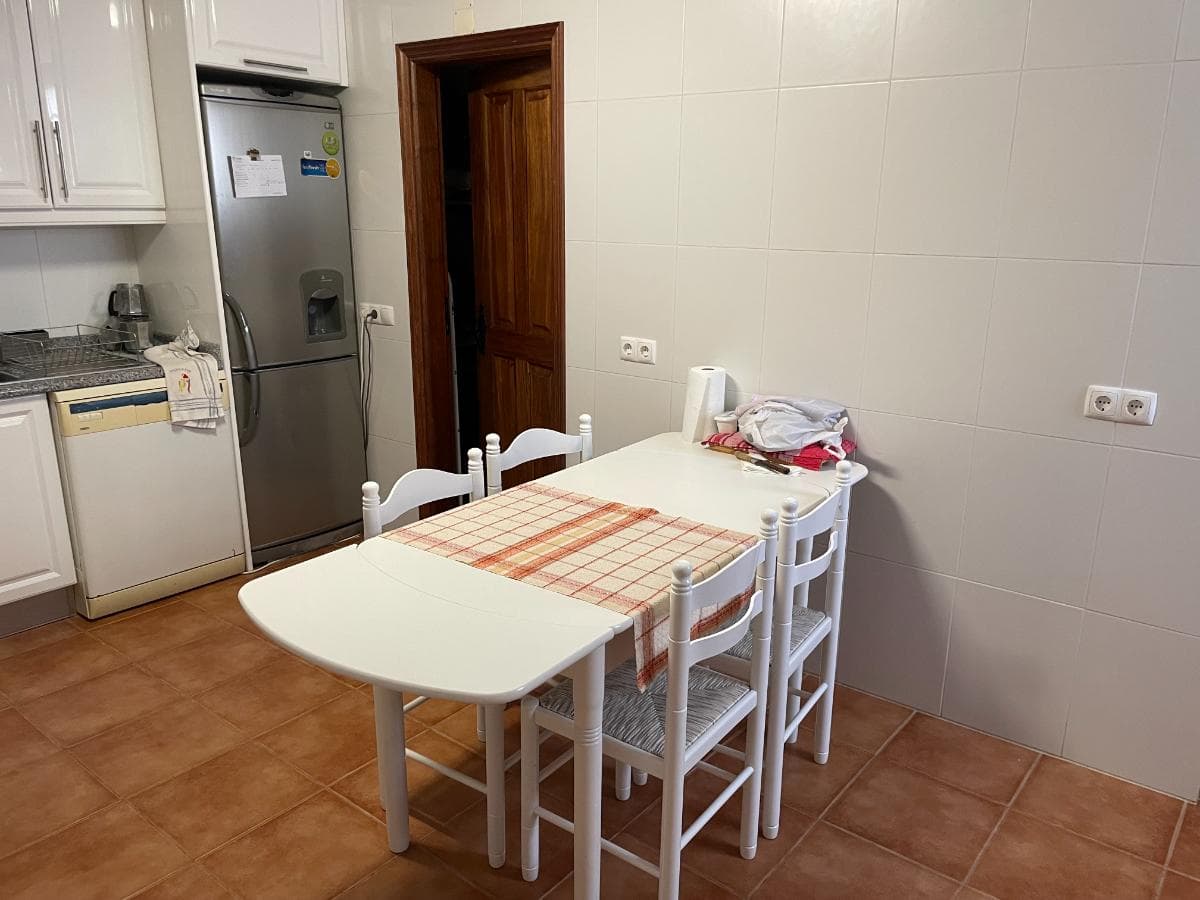 Moradia V6 · Almeida, Guarda — imagen 28