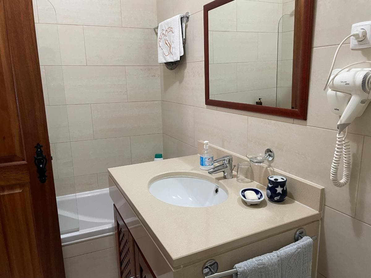 Moradia V6 · Almeida, Guarda — imagen 29