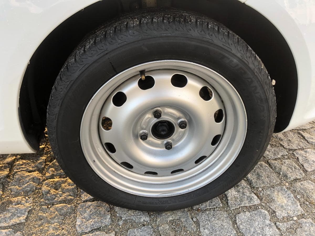 Ford Fiesta 1.4 TDCi · Ano 2010 — imagem 12