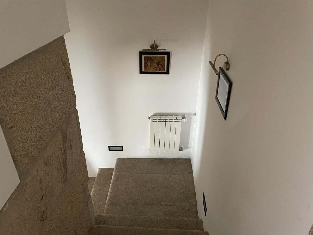 Moradia V6 · Almeida, Guarda — imagen 32