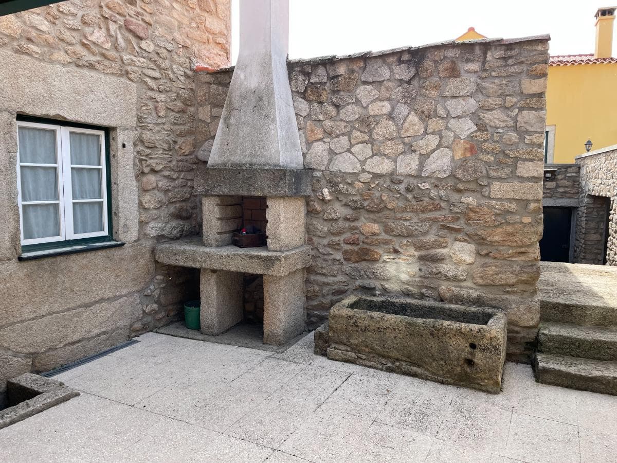 Moradia V6 · Almeida, Guarda — imagen 35
