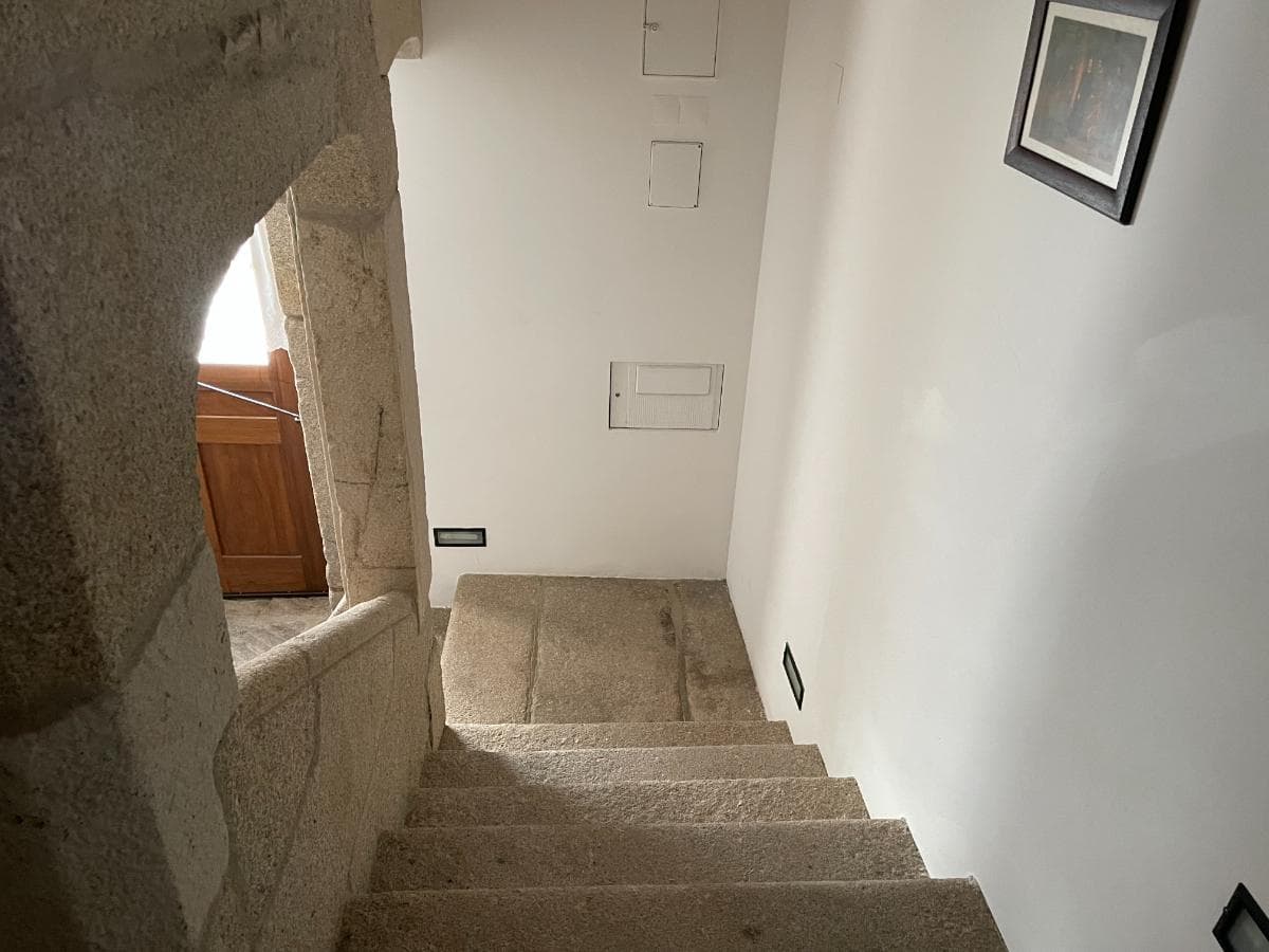 Moradia V6 · Almeida, Guarda — imagen 37