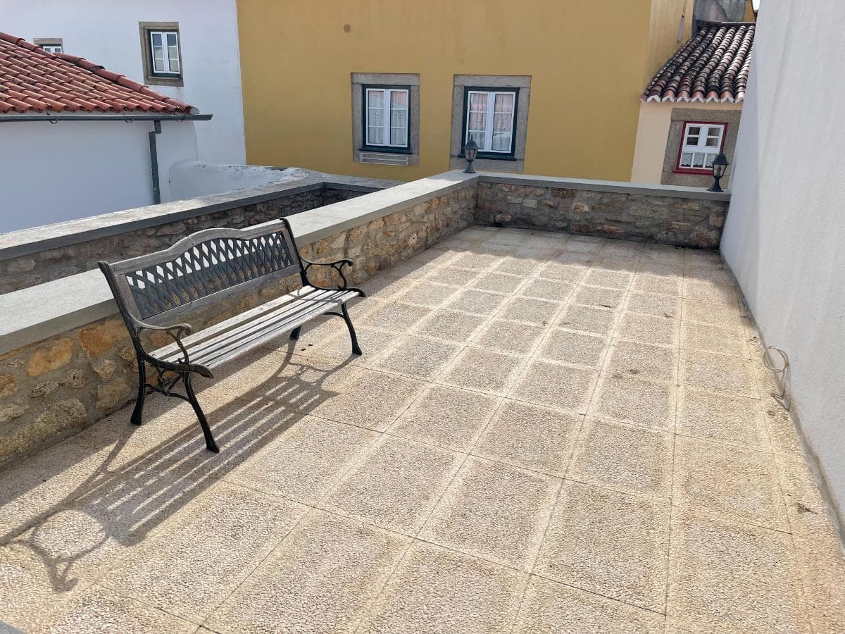 Moradia V6 · Almeida, Guarda — imagen 38