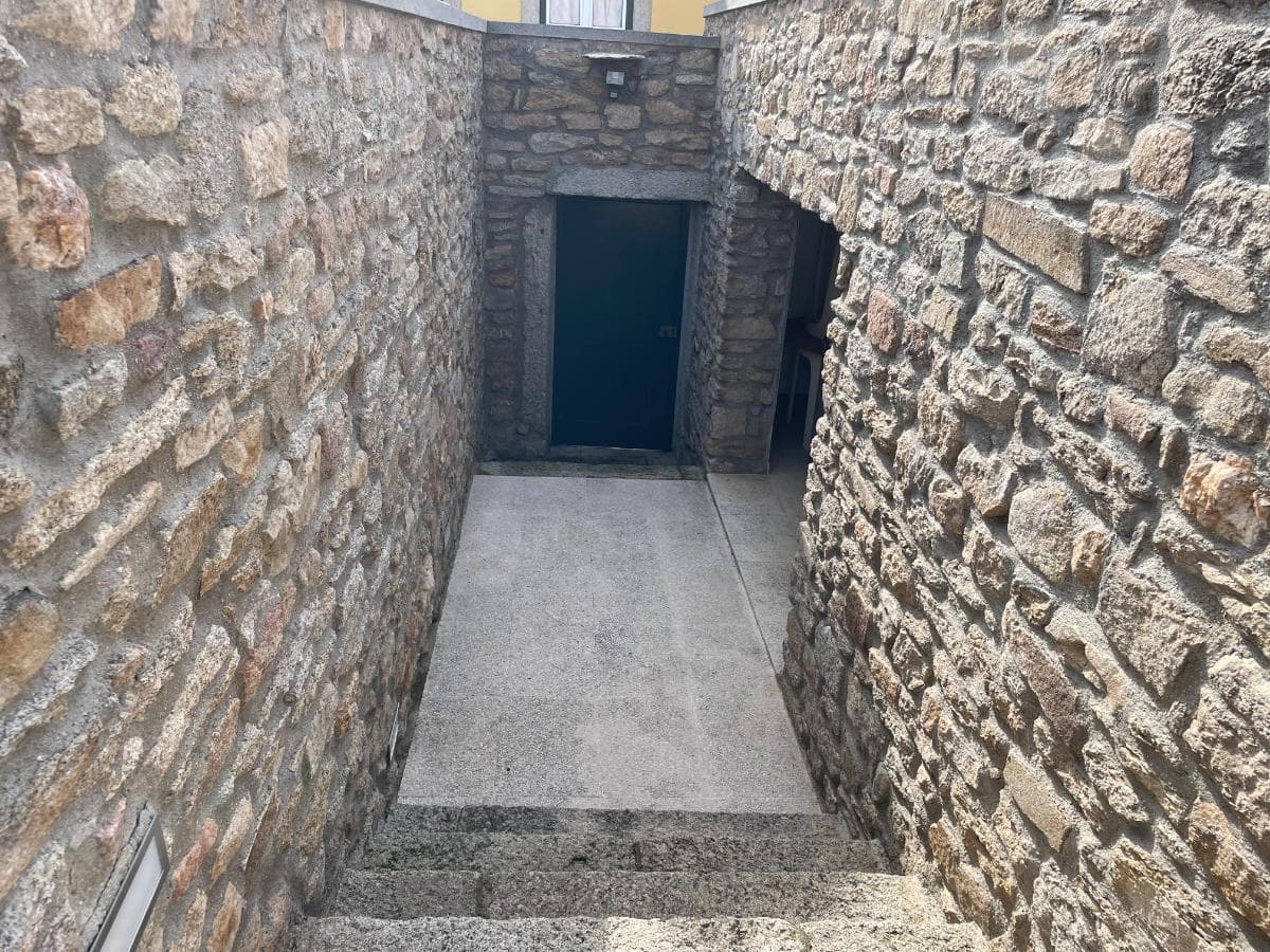 Moradia V6 · Almeida, Guarda — imagen 41