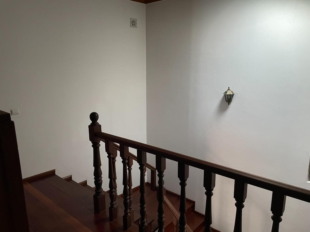 Moradia V4 · Almeida, Guarda — imagen 13