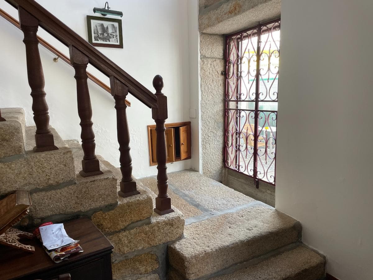 Moradia V4 · Almeida, Guarda — imagen 16