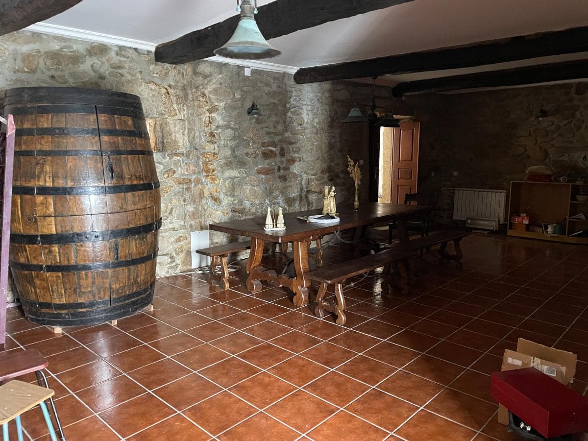 Moradia V4 · Almeida, Guarda — imagen 12