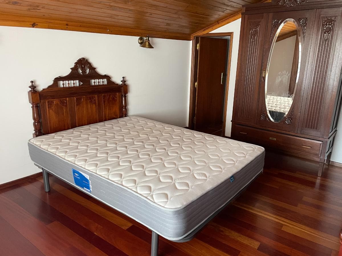 Moradia V4 · Almeida, Guarda — imagen 18