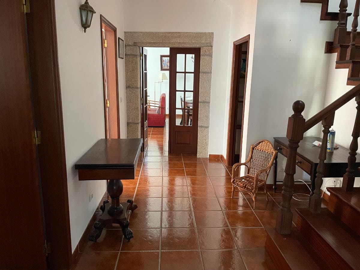 Moradia V4 · Almeida, Guarda — imagen 20