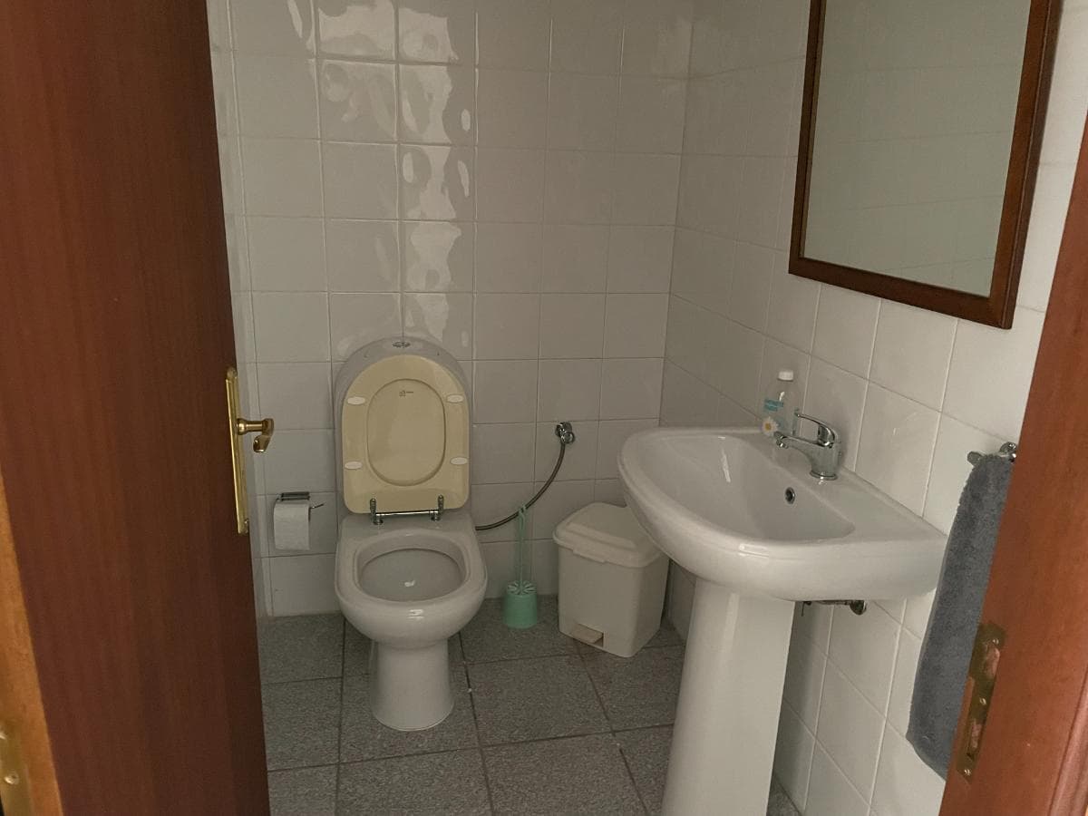 Moradia V4 · Almeida, Guarda — imagen 23