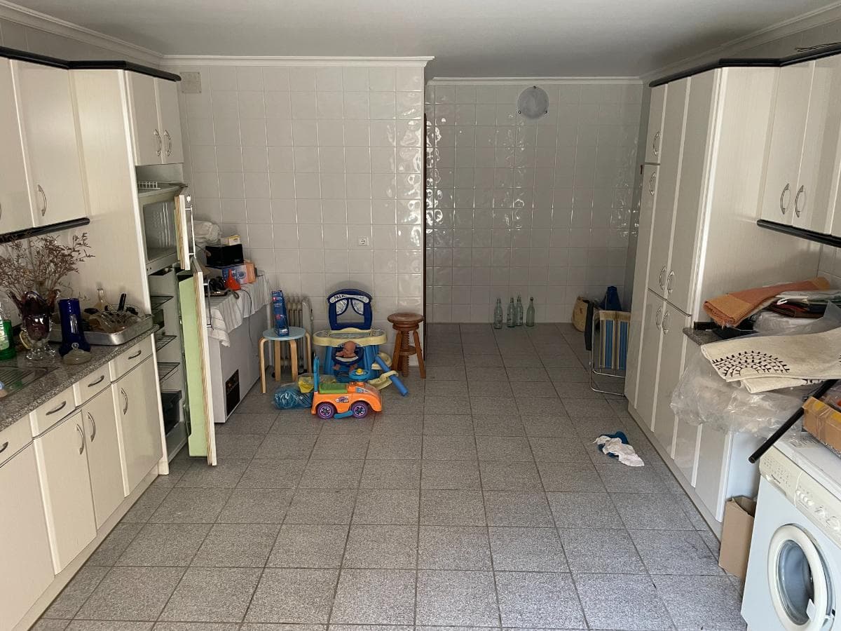 Moradia V4 · Almeida, Guarda — imagen 8