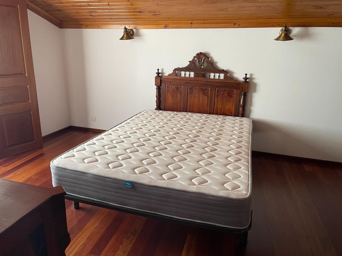 Moradia V4 · Almeida, Guarda — imagen 25