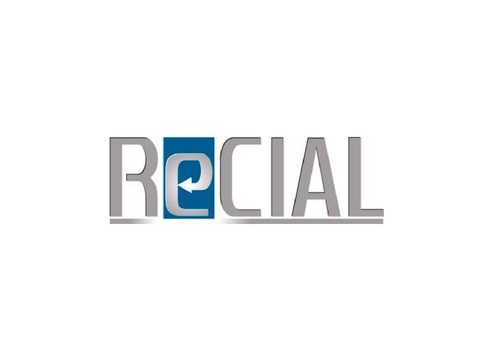 Estabelecimento Comercial · Transformação, reciclagem e refinação de alumínios e outros resíduos · Viana do Castelo — imagem 40