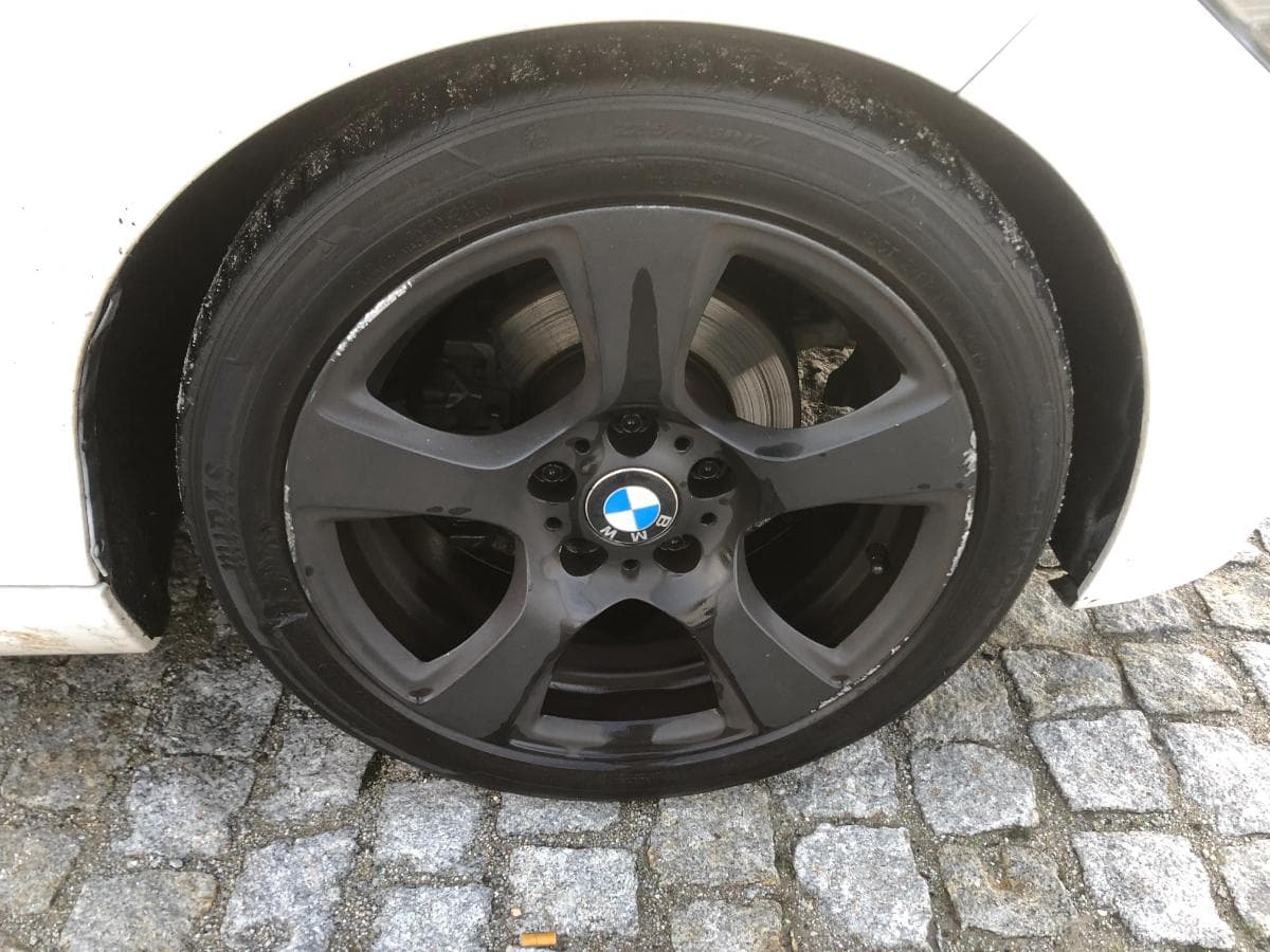 BMW 118D 2.0 · Ano 2013 55-XB-11 — imagem 11