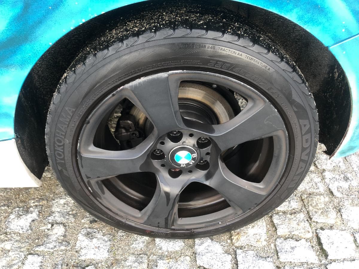 BMW 118D 2.0 · Ano 2013 55-XB-11 — imagem 12