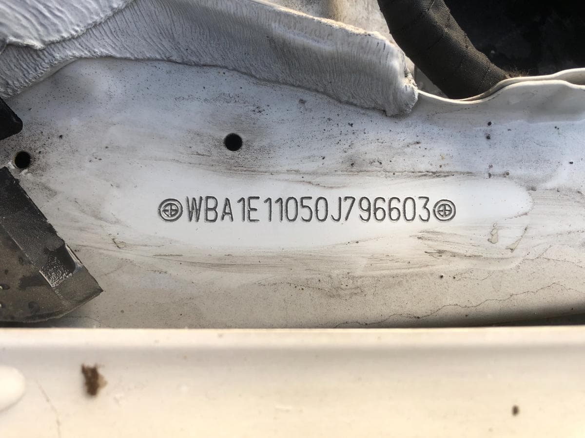 BMW 118D 2.0 · Ano 2013 55-XB-11 — imagem 14