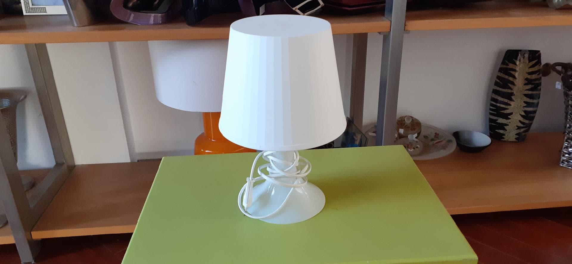 Candelabro