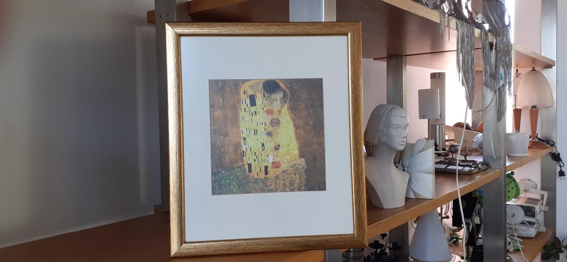 Quadro — imagem 2