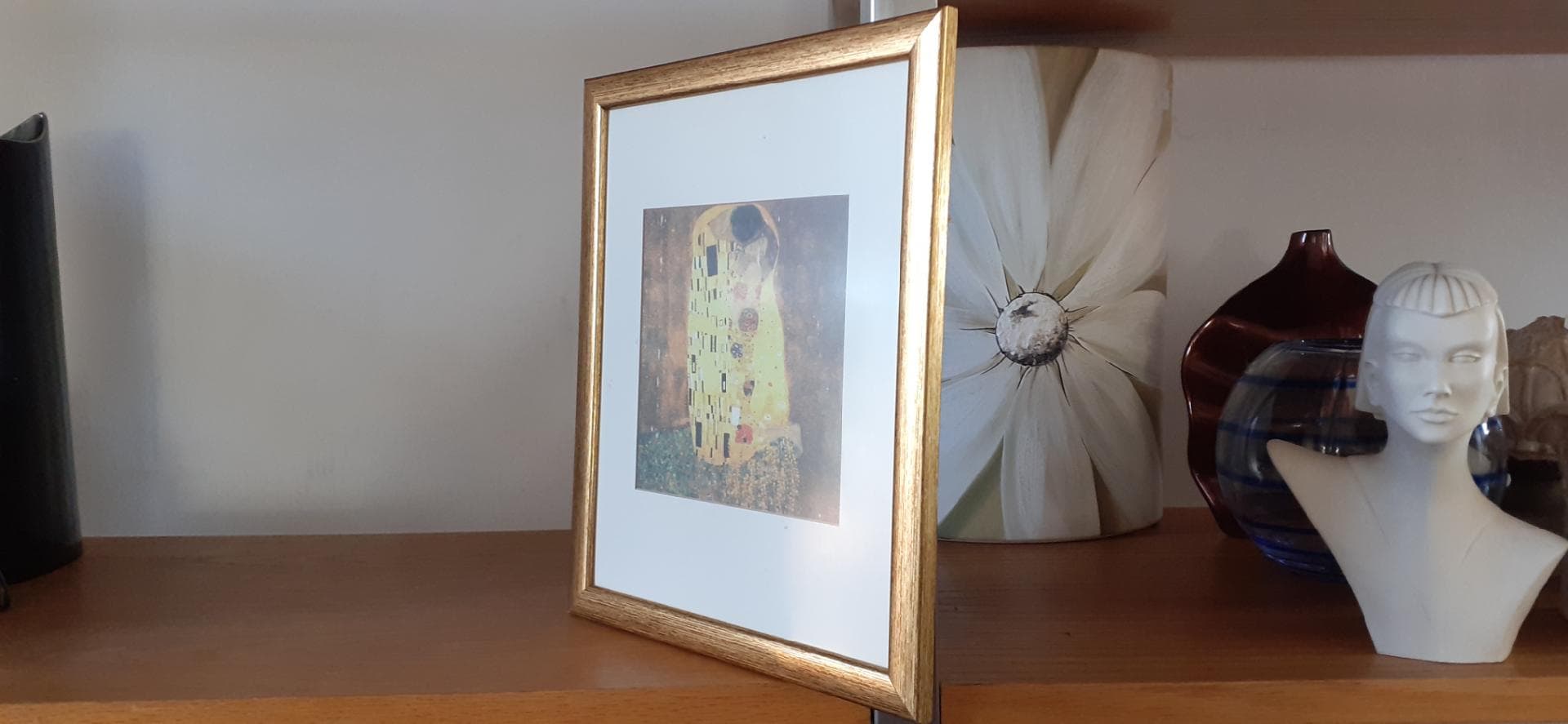 Quadro — imagem 3
