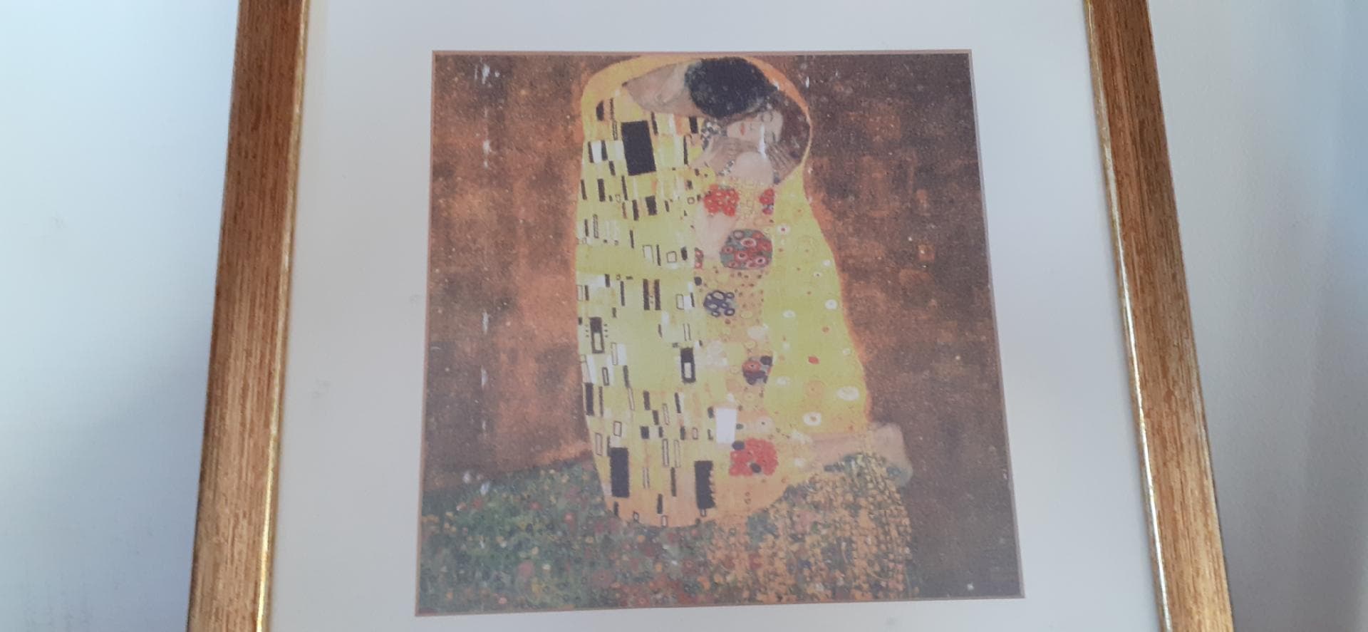 Quadro — imagem 4