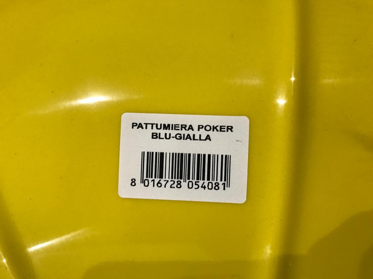 Apanhadores Lixo — imagen 4