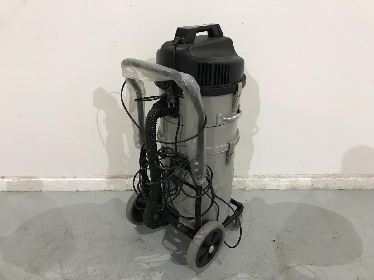 Aspirador — imagem 2