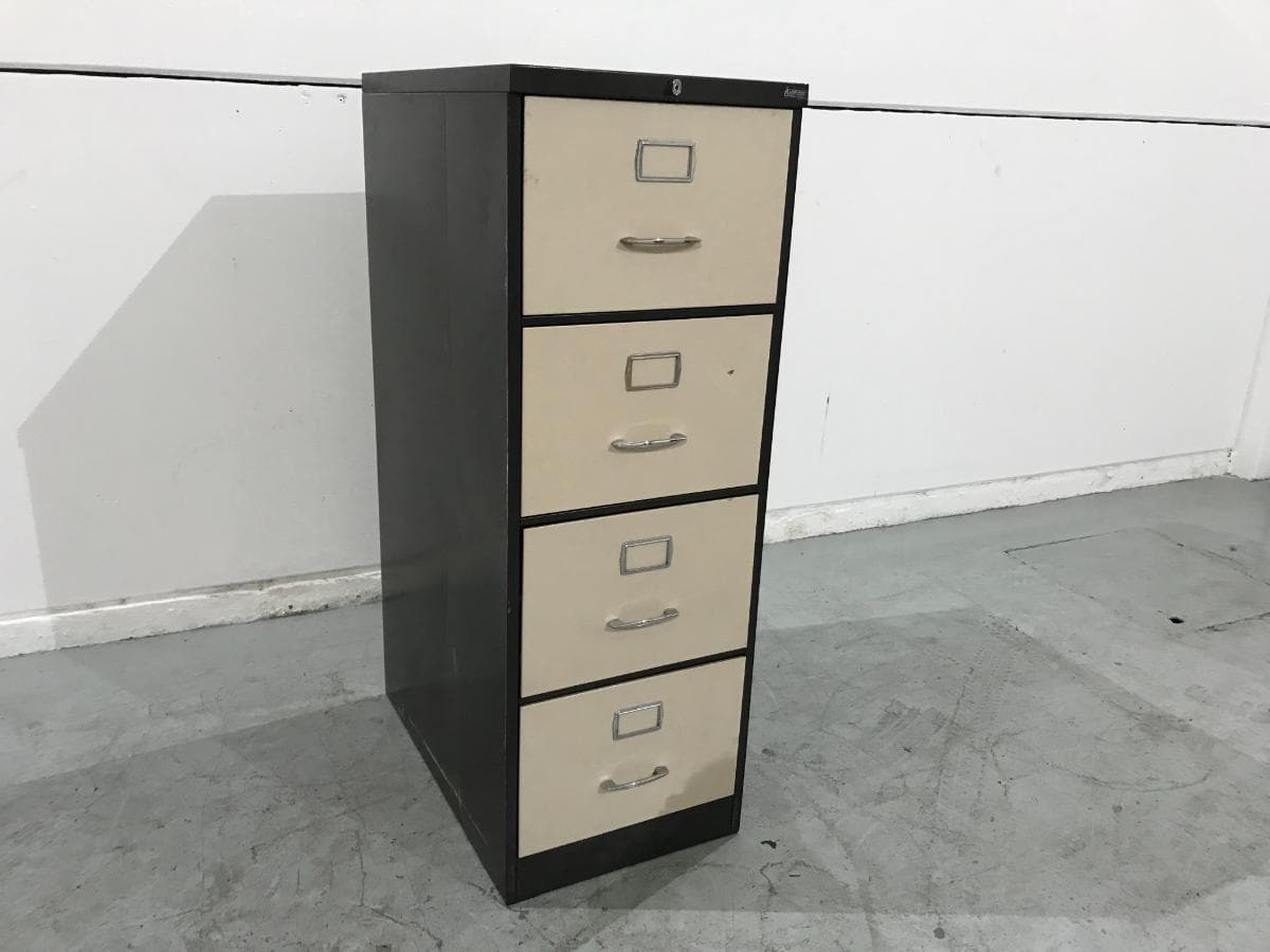 Armários Metálicos — image 6