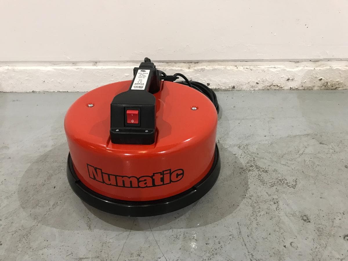 Cabeças Motor — imagem 1