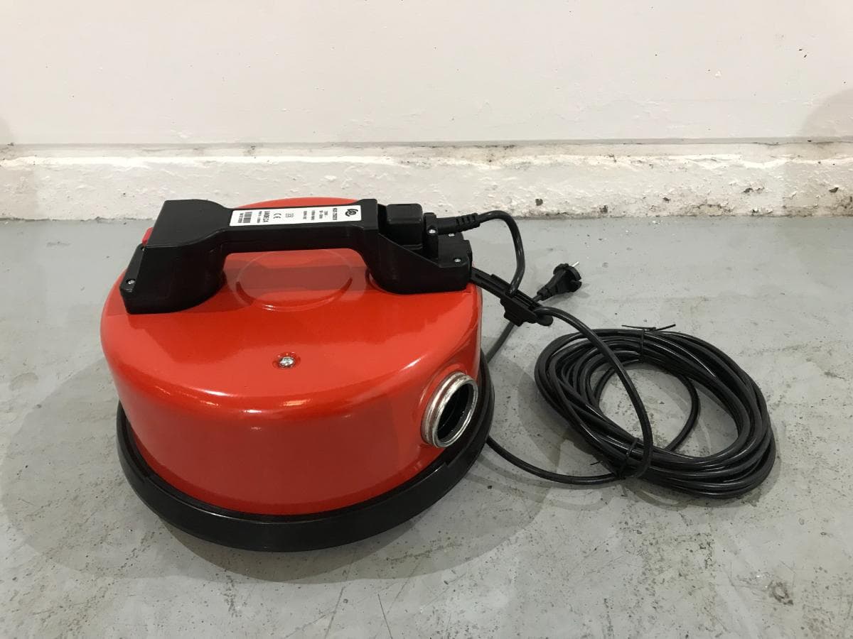 Cabeças Motor — imagem 3