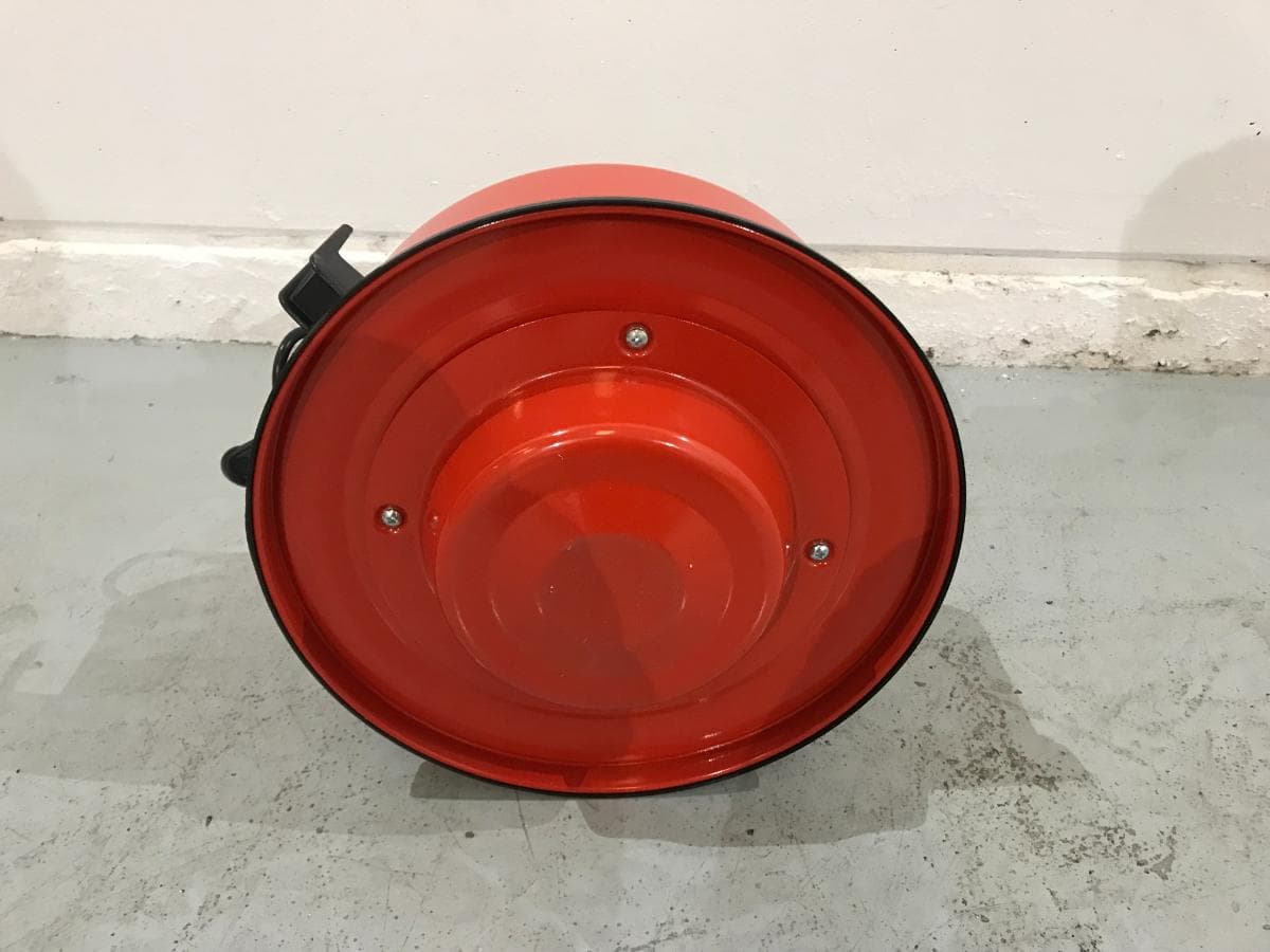 Cabeças Motor — imagem 2