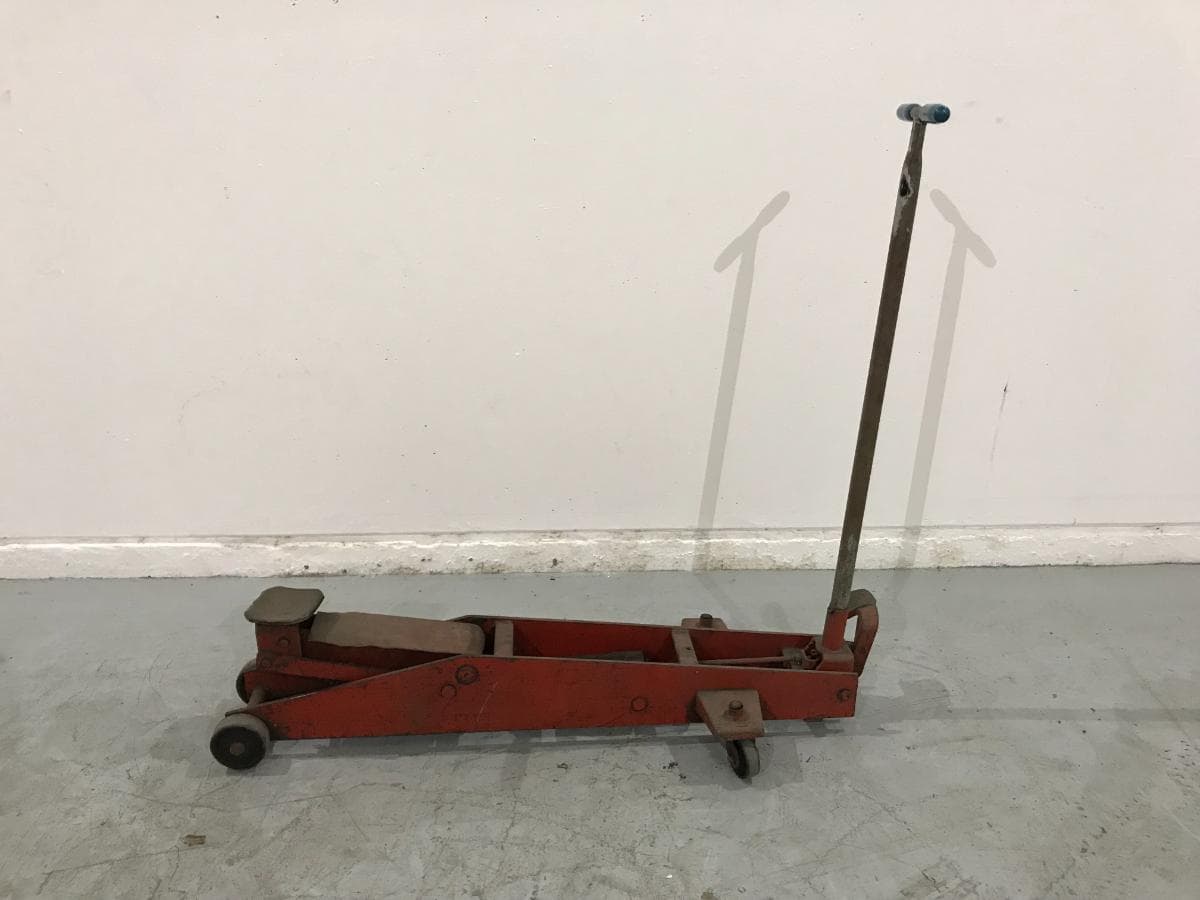 Macaco — image 3