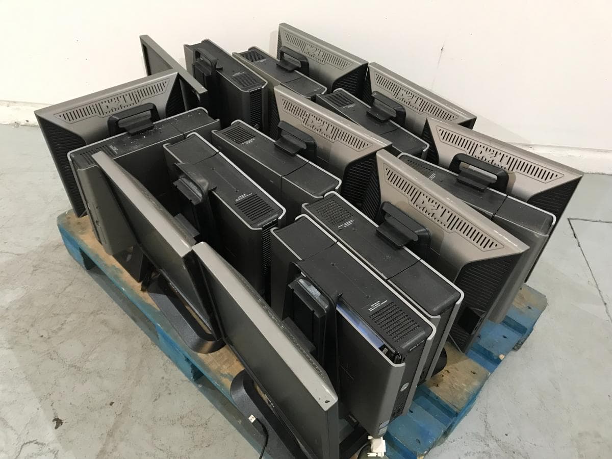 Material Informático — imagem 4
