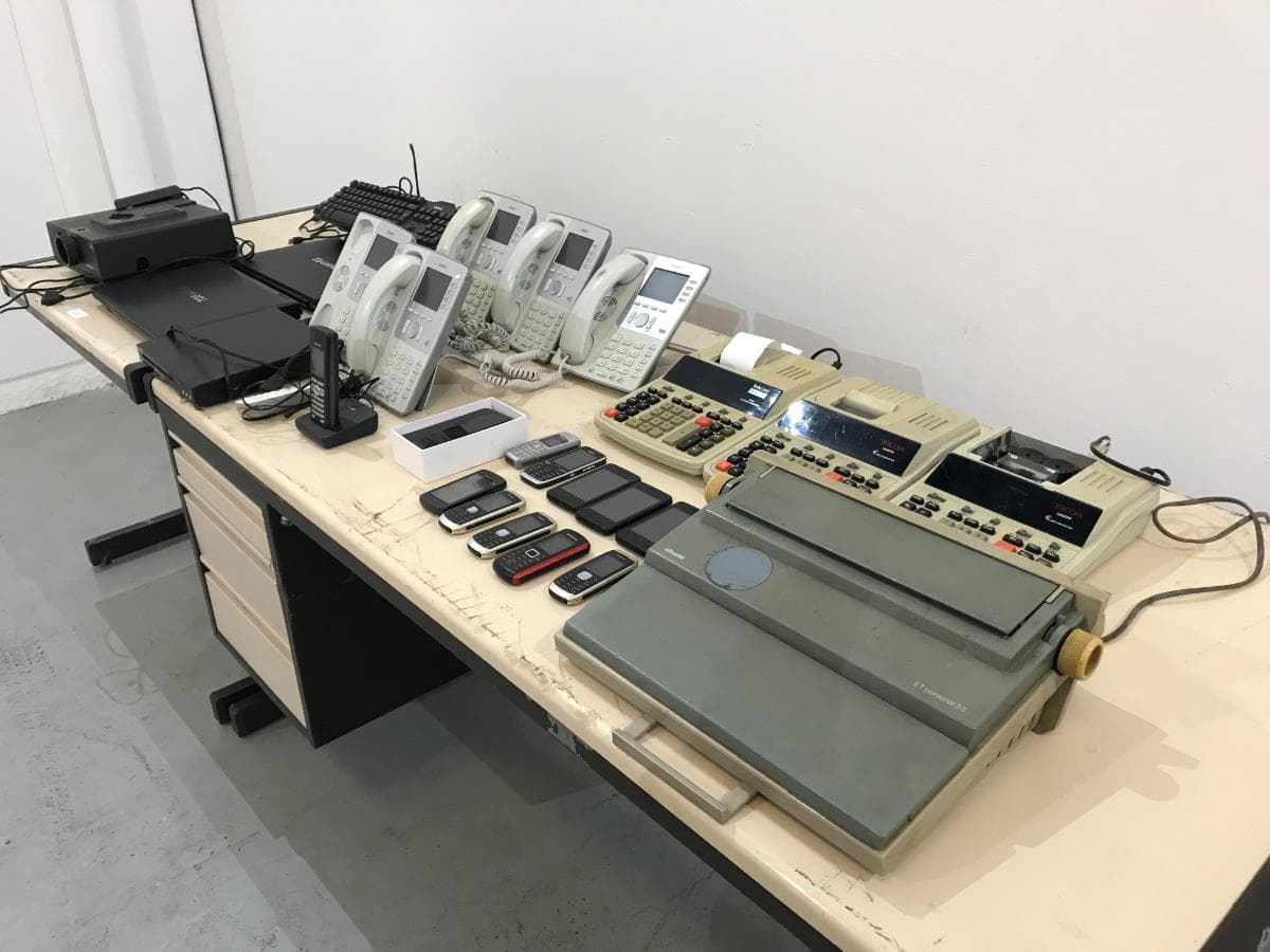 Material Informático — imagem 6