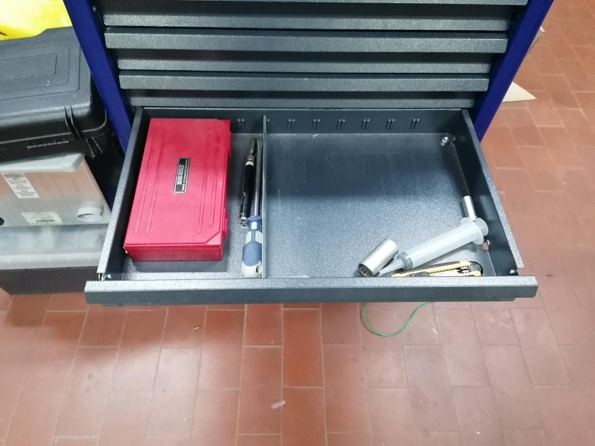 Equipamentos de oficina — imagen 11