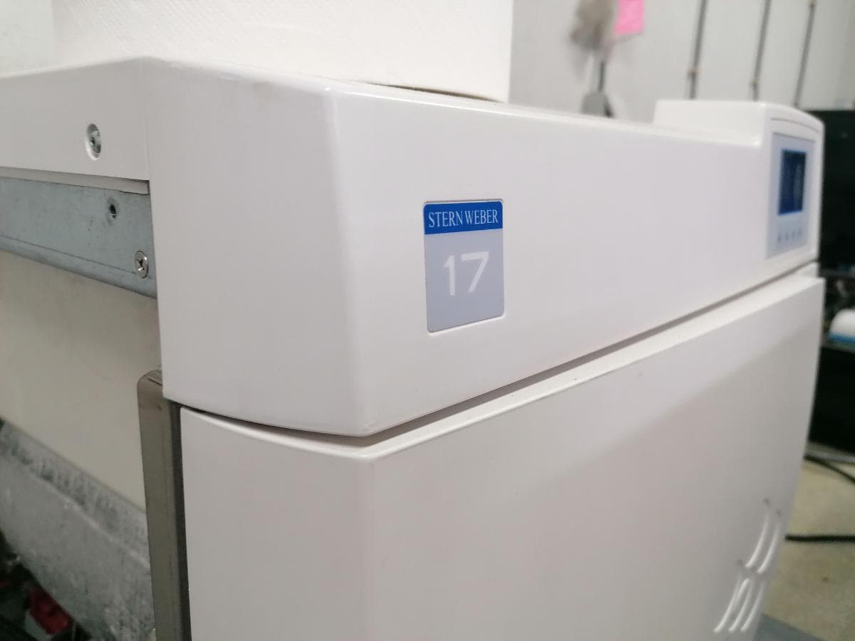 Equipamentos de oficina — imagen 16