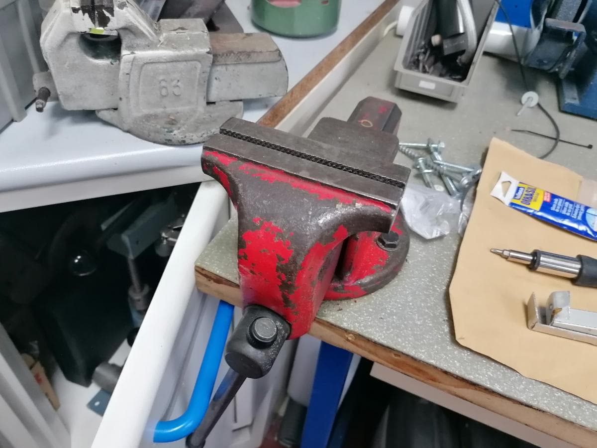 Equipamentos de oficina — imagen 20