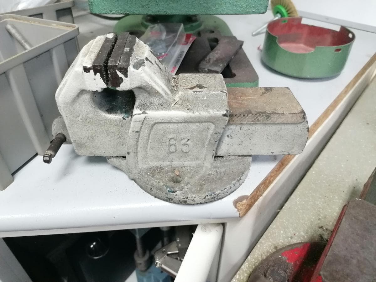 Equipamentos de oficina — imagen 21