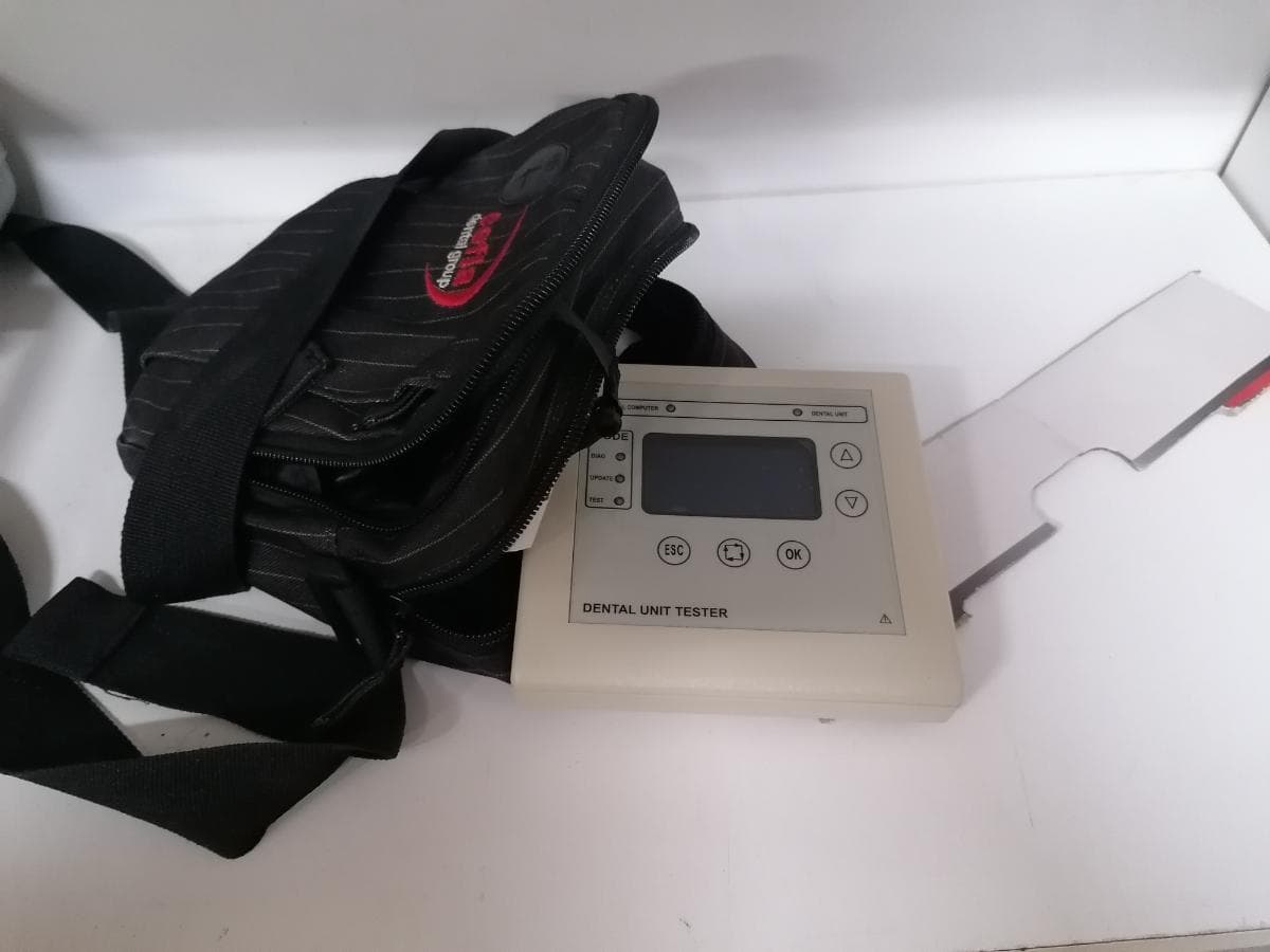 Equipamentos de oficina — imagen 26