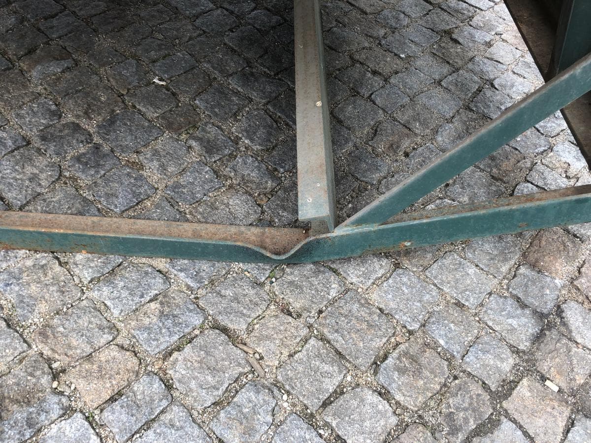 Cais Móvel — imagen 9