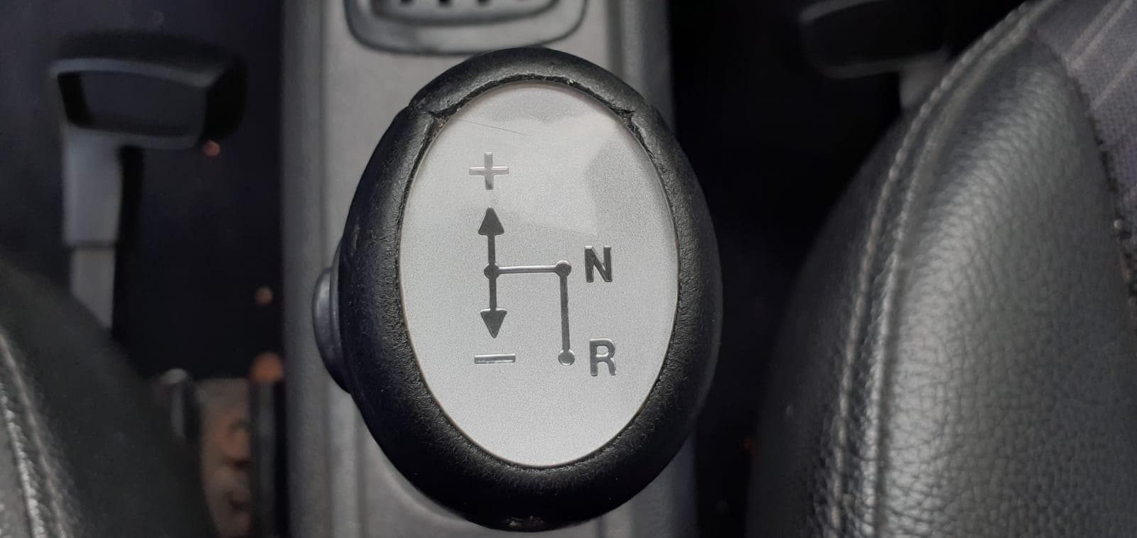 Smart Fortwo Coupé 0.8CDI · Ano 2011 — imagem 13