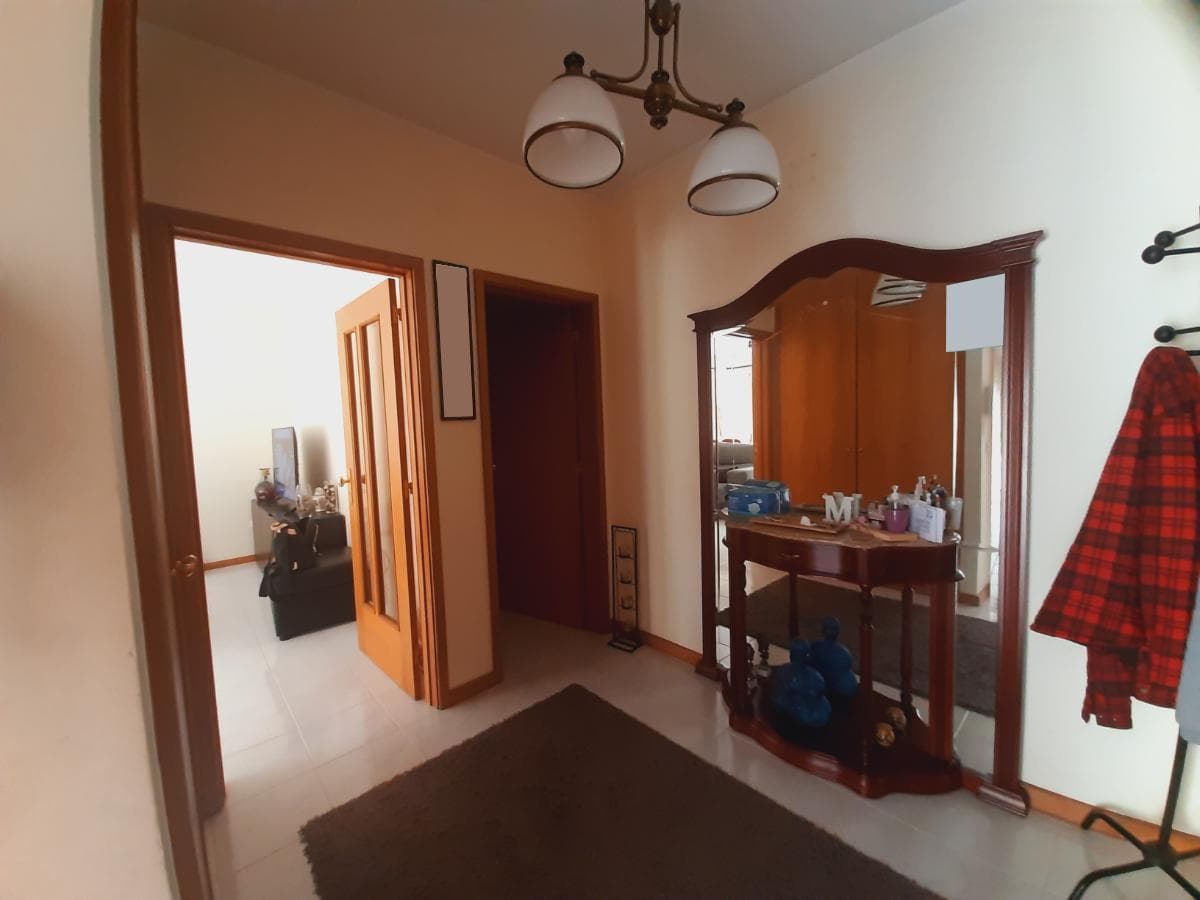 Apartamento T2 c/ Lugar de Garagem · Vila Nova de Gaia — imagen 7