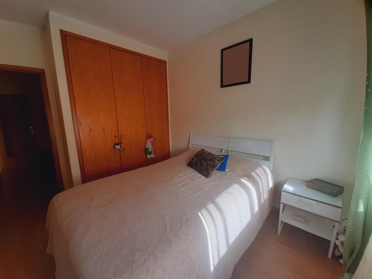 Apartamento T2 c/ Lugar de Garagem · Vila Nova de Gaia — imagen 8