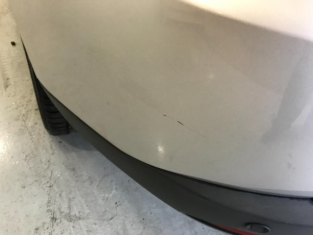 Renault Mégane 1.5DCI · Ano 2015 — imagen 16