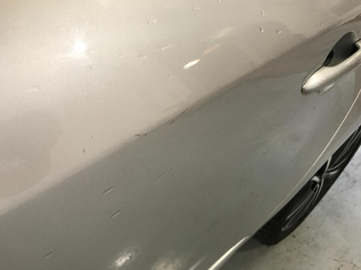 Renault Mégane 1.5DCI · Ano 2015 — imagen 17