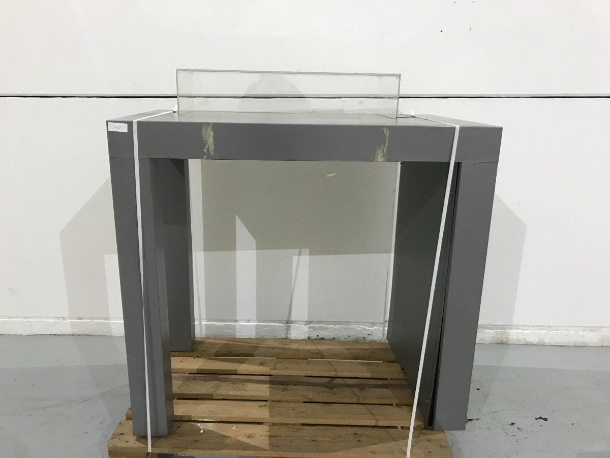Móvel Expositor — imagen 2