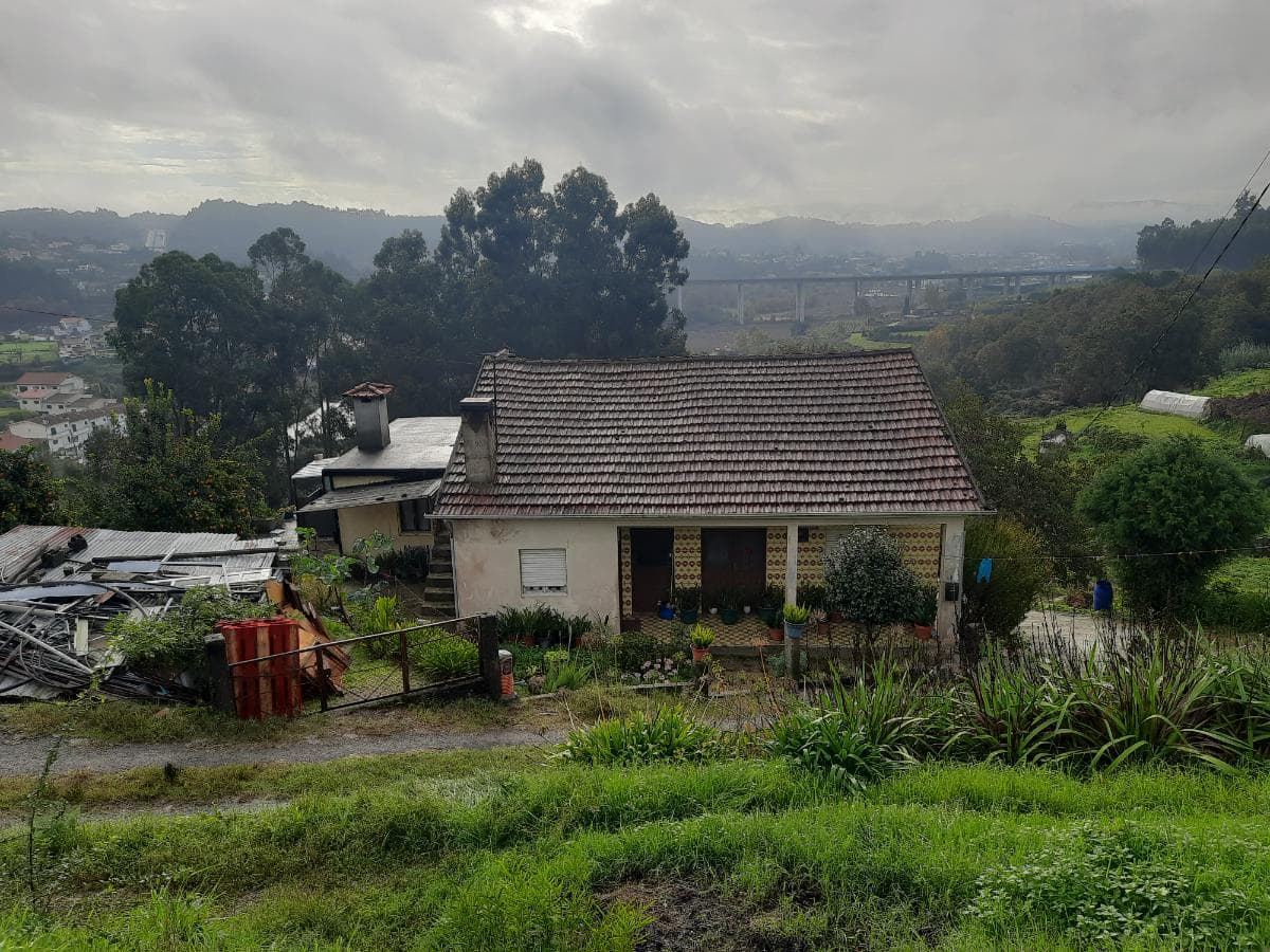 Quinhão Hereditário