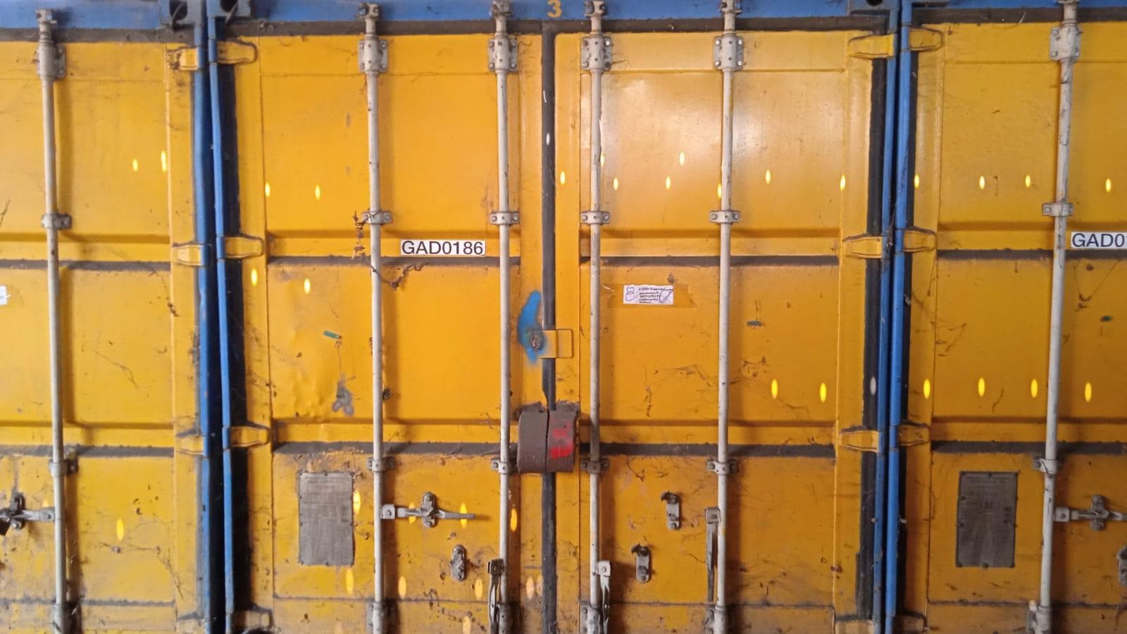 40P Container · — image 2