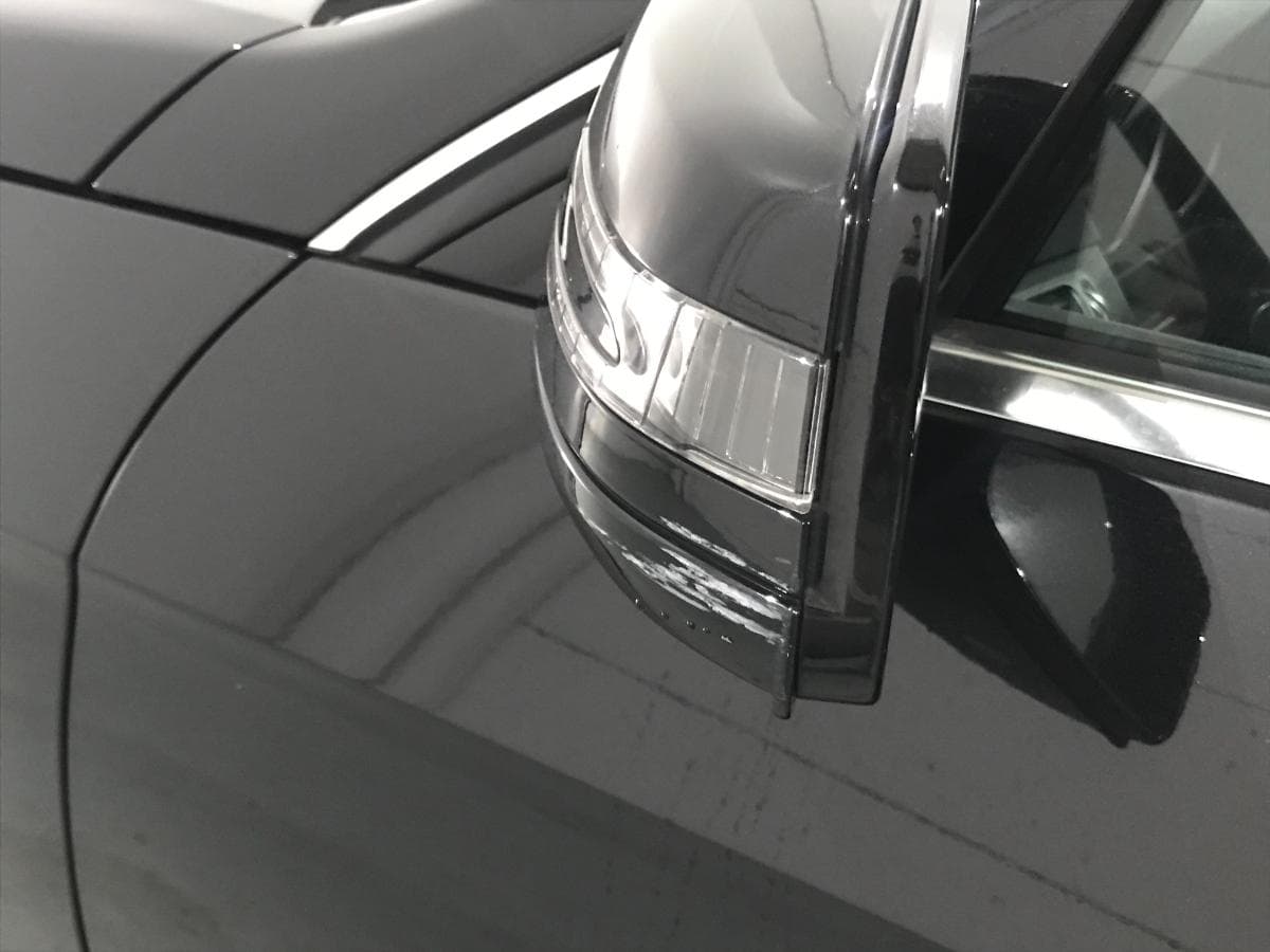 Mercedes-Benz E300 Blue Tec Híbrido 2.2 · Ano 2014 — image 15