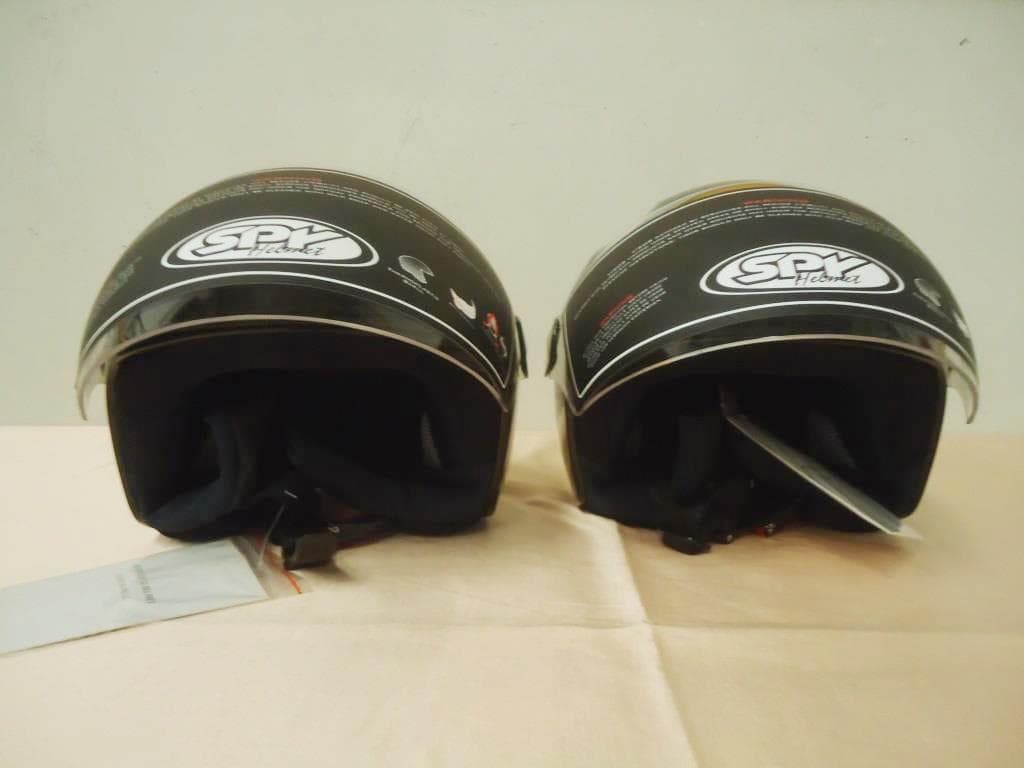 Cascos