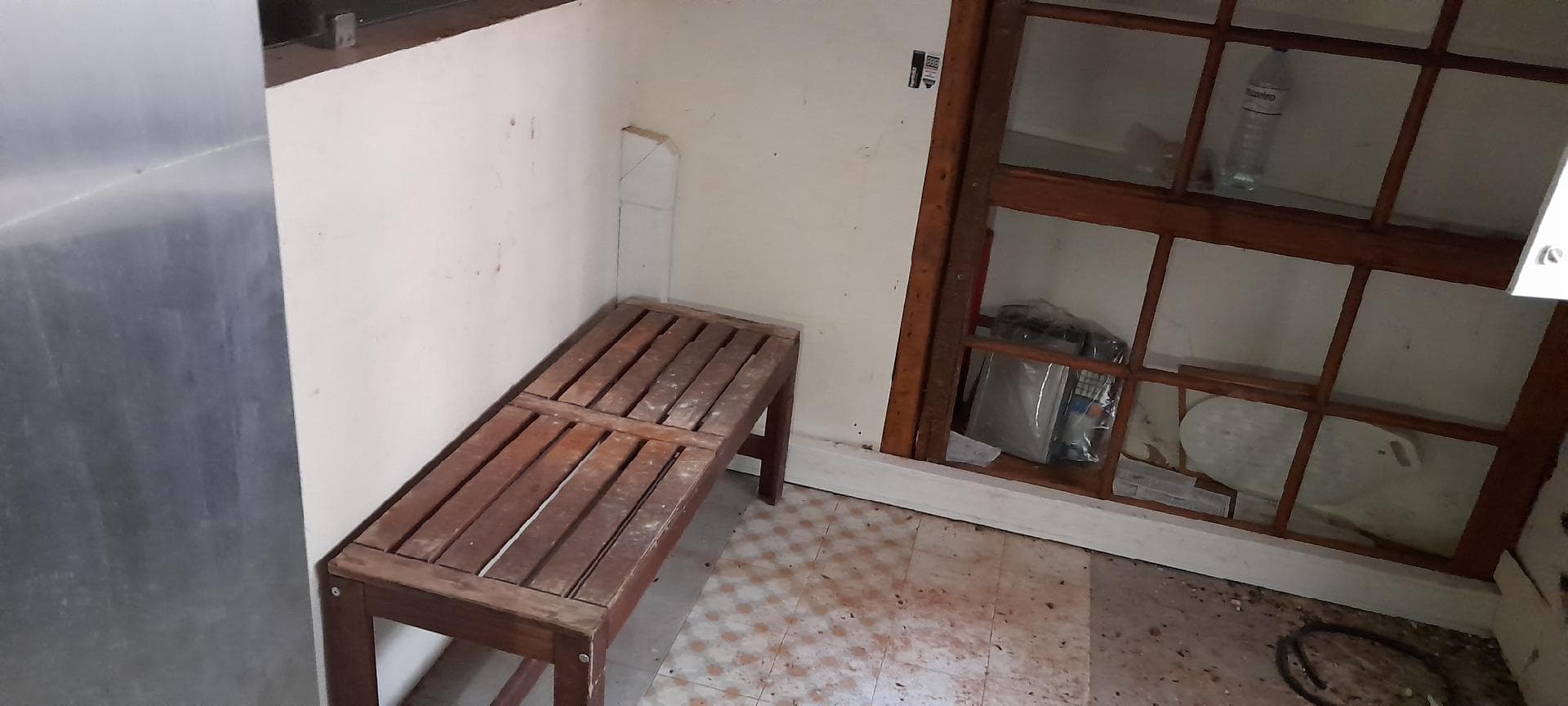 Equipamentos · Hotelaria — imagen 10
